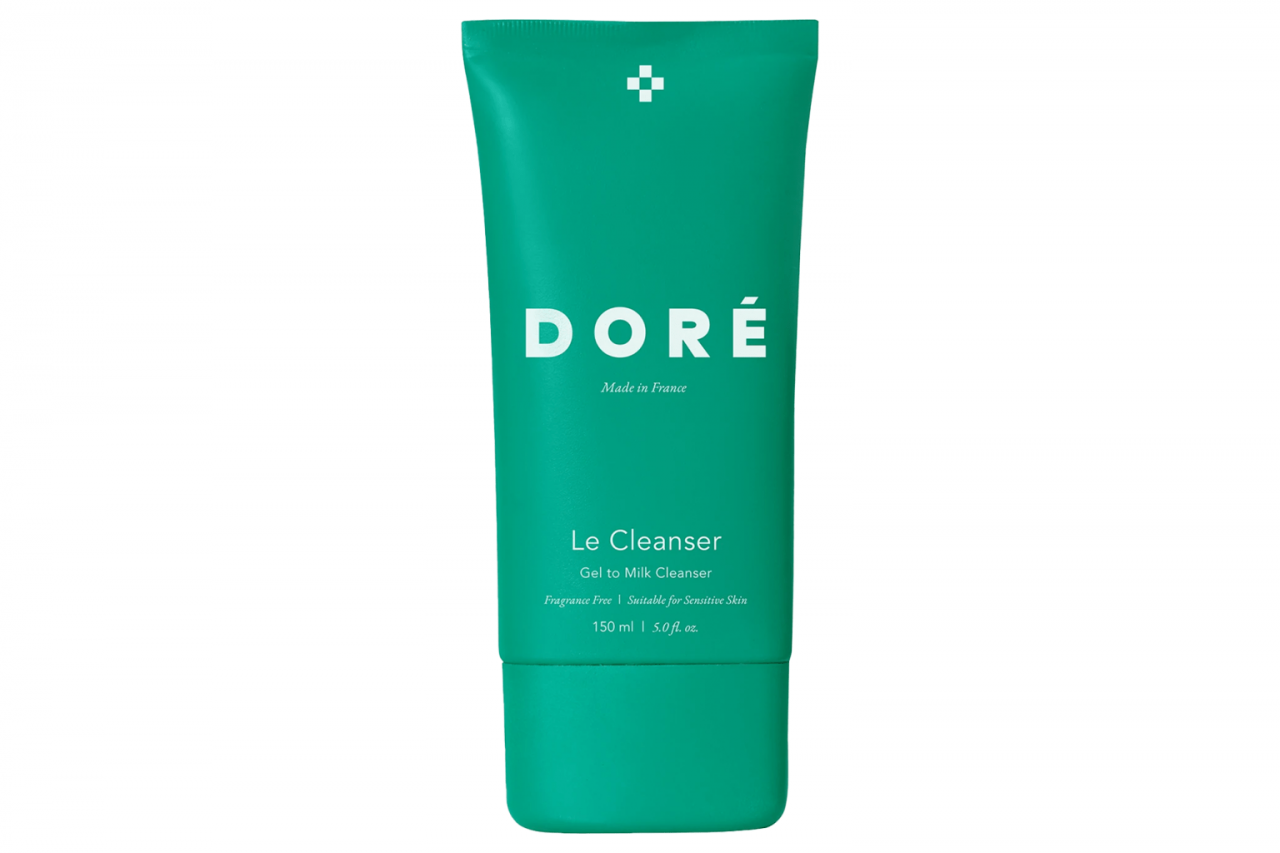 Dore Skincare, A Comprehensive Guide to Achieve Radiant Skin