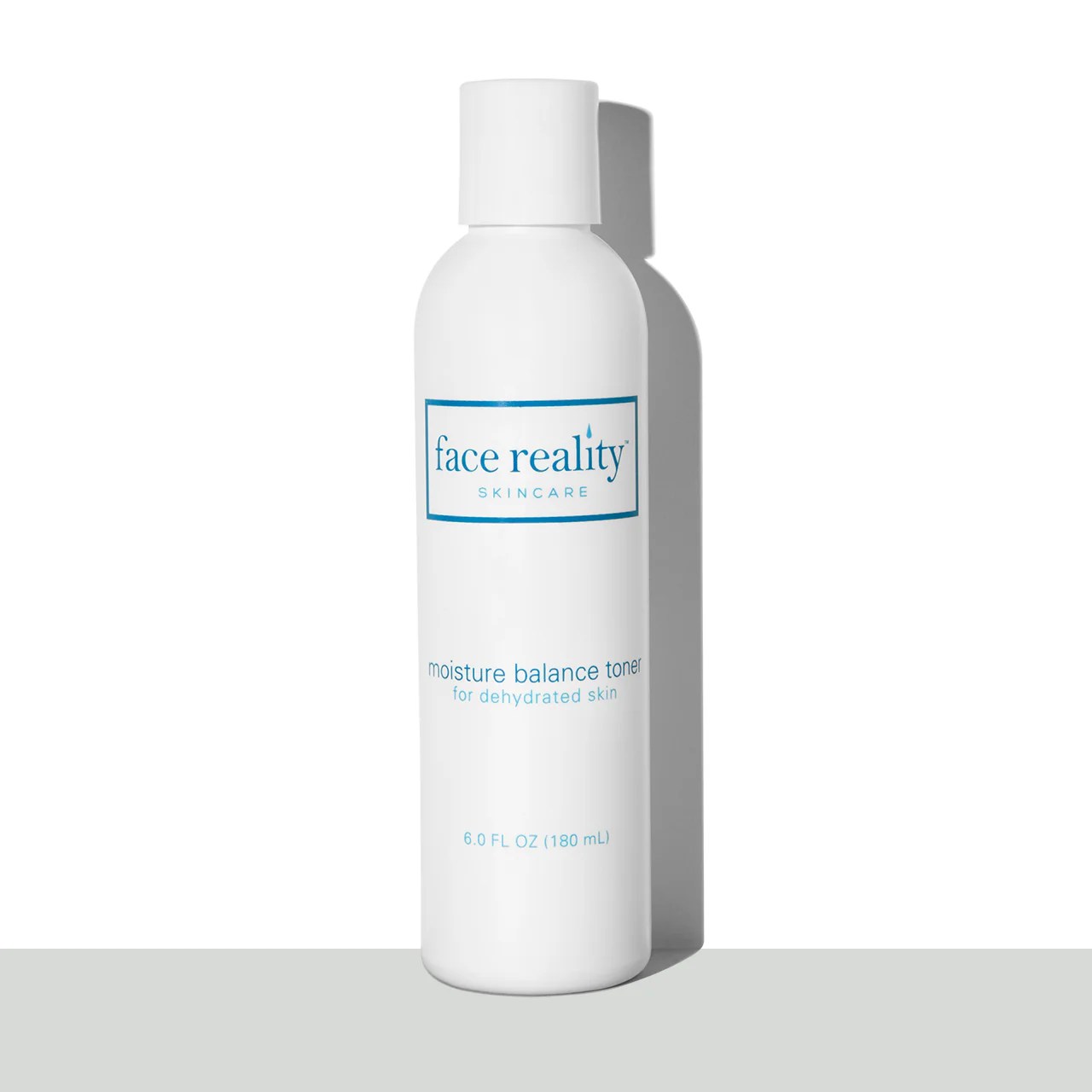 Face Reality Skincare Hydrabalance Hydrating Gel, Quench Your Skin's Thirst for Hydration