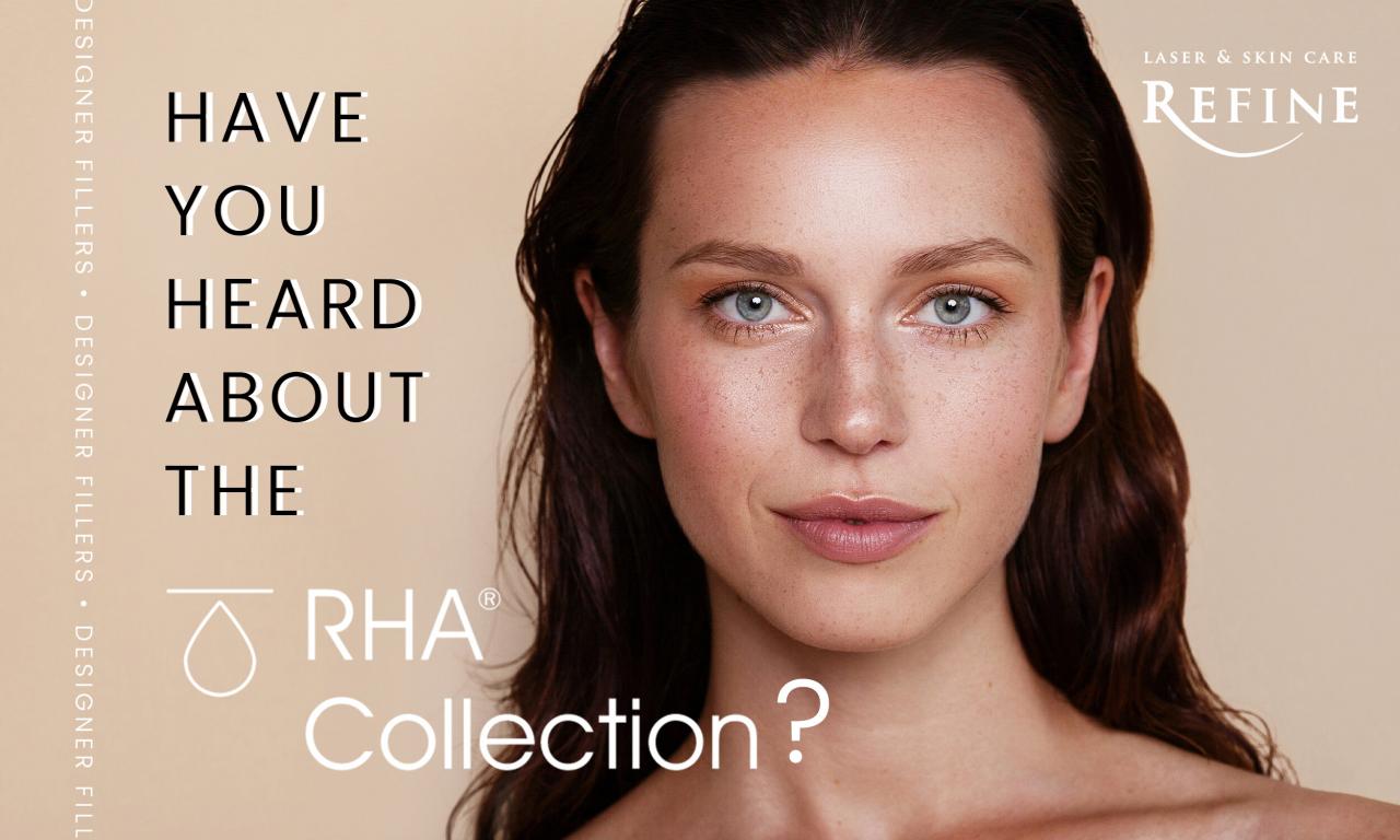 RFA Skincare, A Revolutionary Approach to Skin Rejuvenation