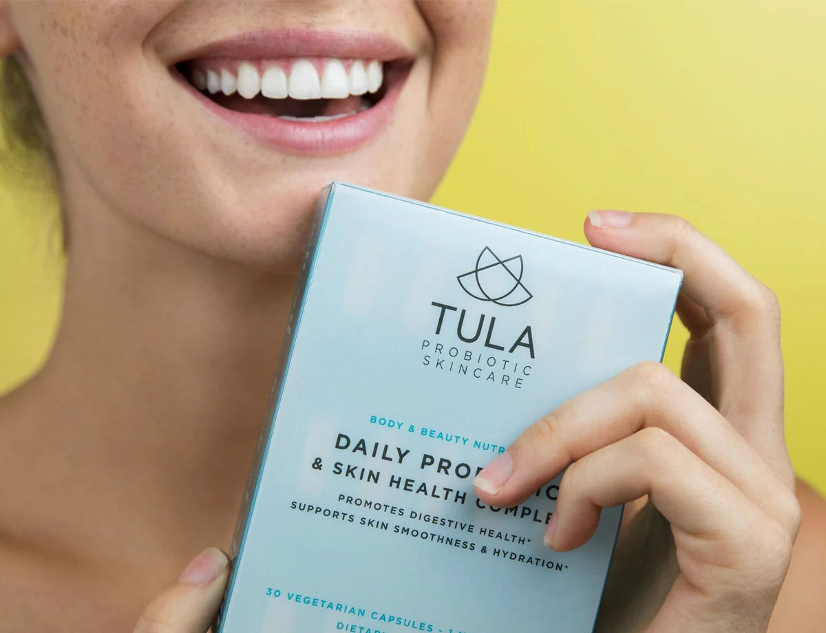 Tula Reviews Skincare, Unveiling the Truth Behind the Hype