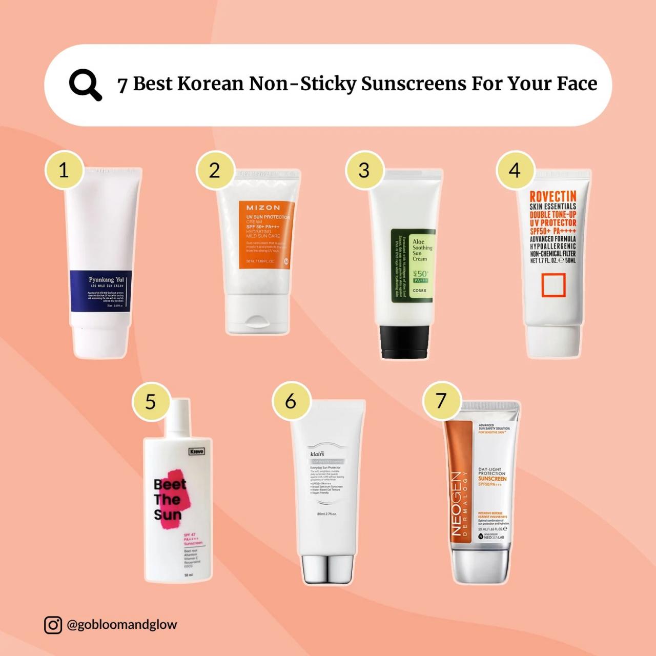 Unveiling the Secrets of Korean Skincare for Hyperpigmentation, A Comprehensive Guide to Radiant, Even-Toned Skin