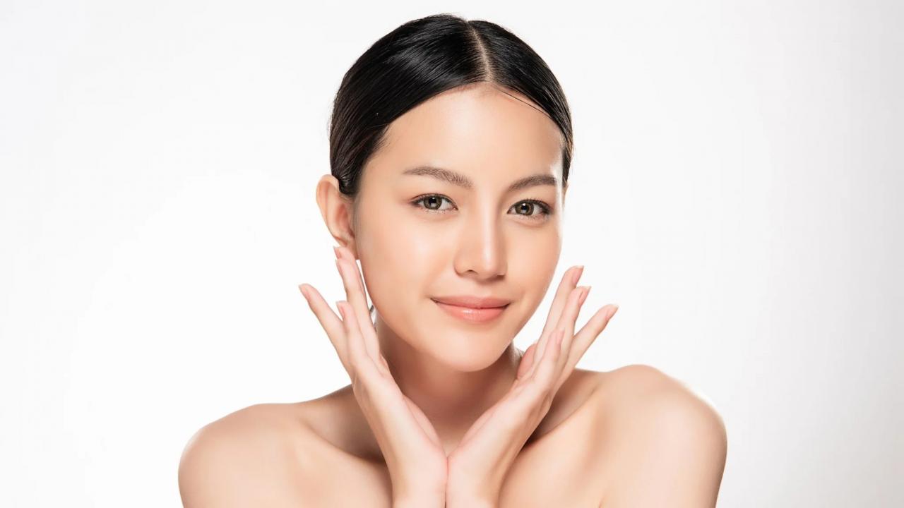Korean vs. Japanese Skincare, Unveiling the Secrets of Flawless Skin