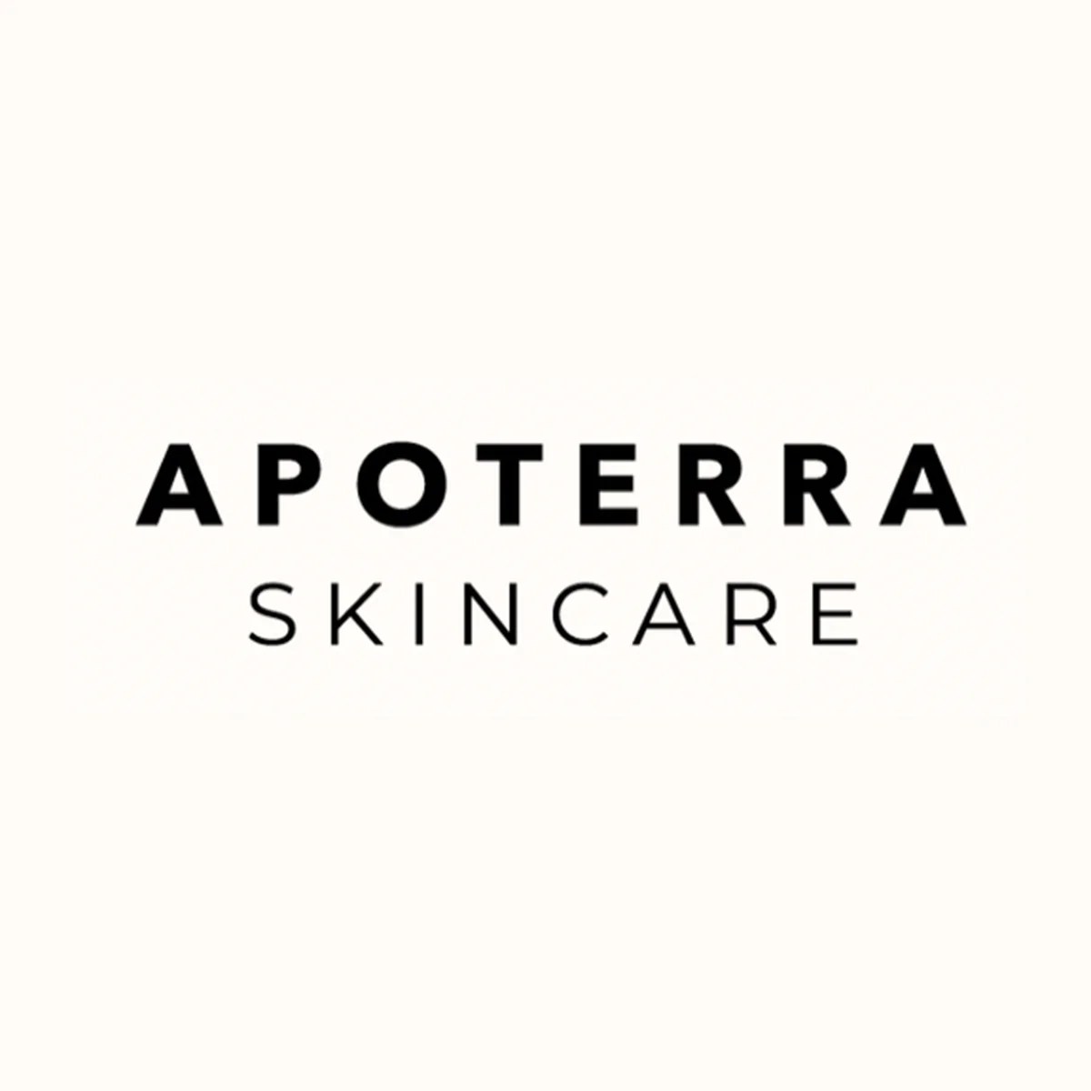 Apoterra Skincare, Unveiling the Essence of Natural Beauty