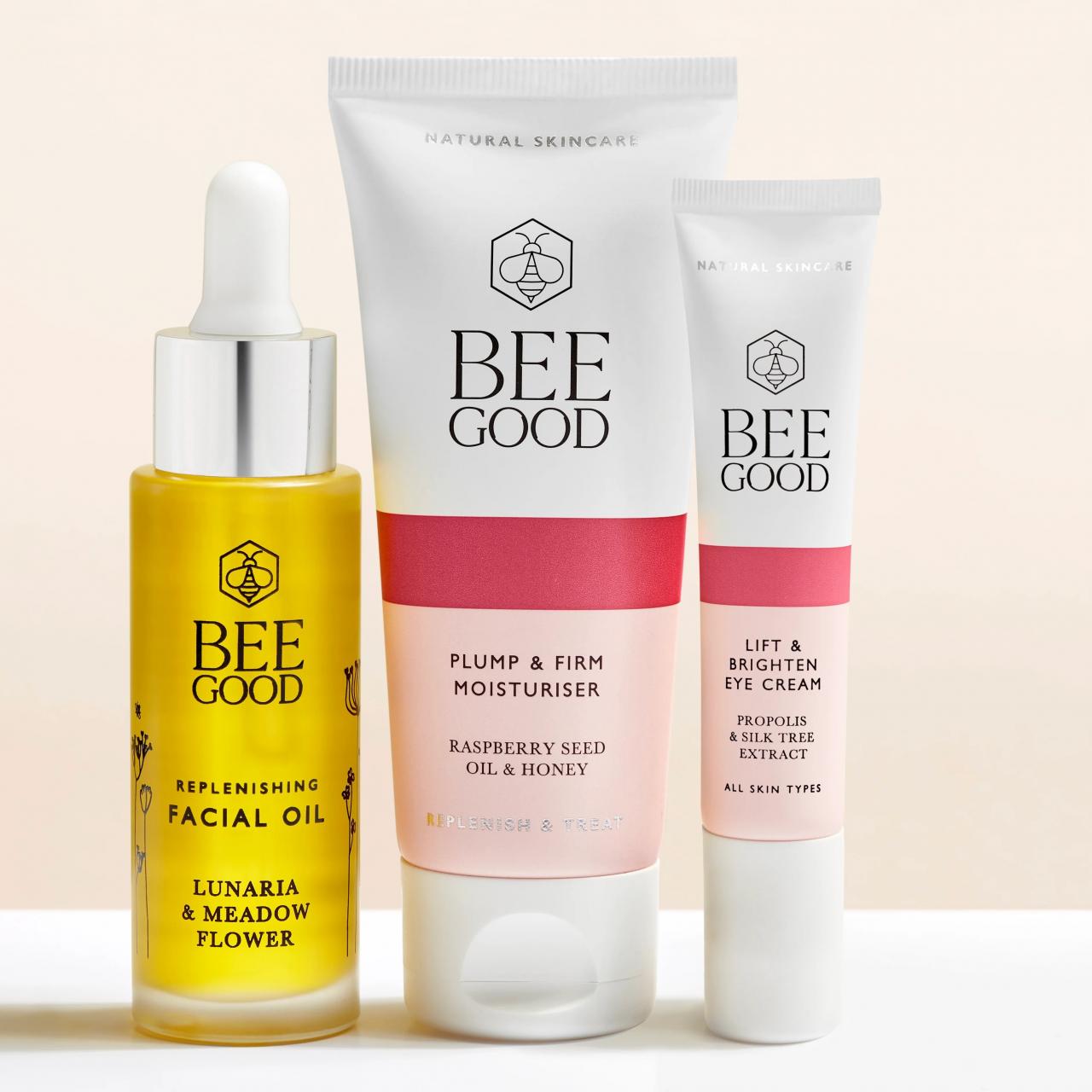 Bee Friendly Skincare, Protecting Bees While Nourishing Your Skin
