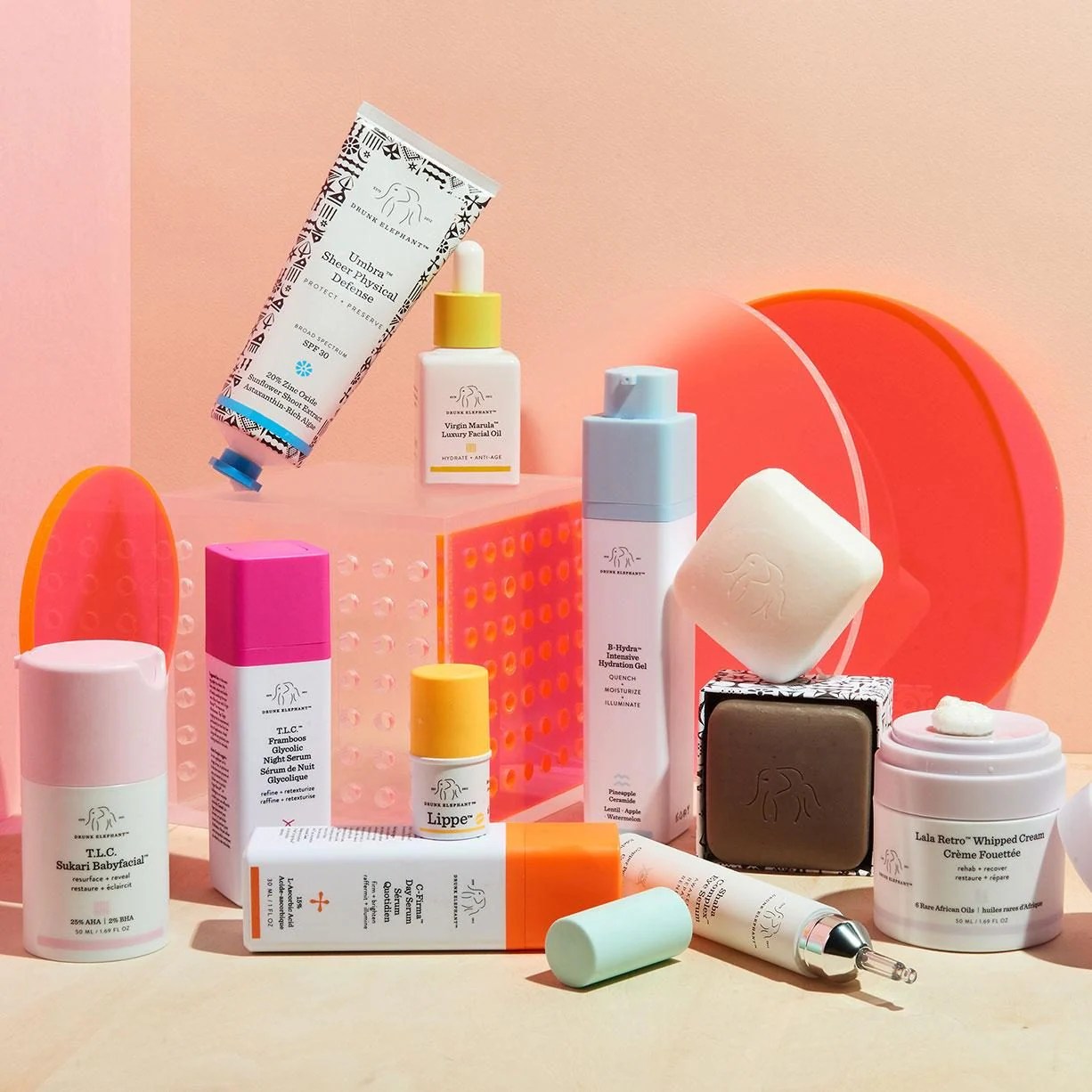 Discover the Power of Skincare Under , A Guide to Affordable Beauty