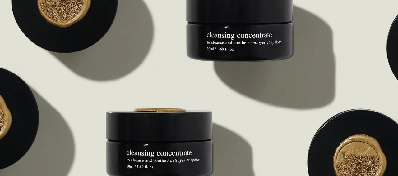 Deviant Skincare, A Comprehensive Guide to Unconventional Beauty Practices