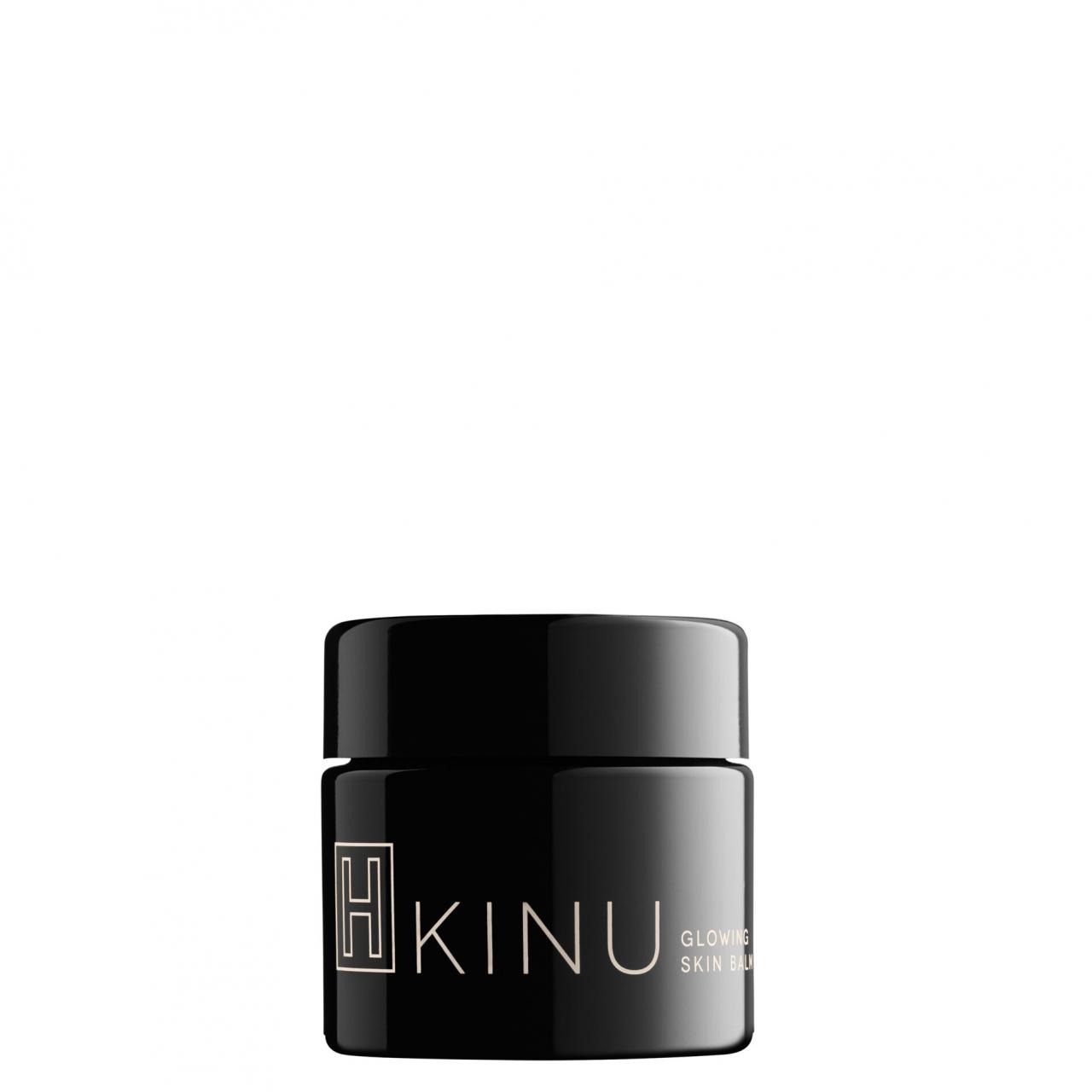 Kinu Skincare, Unlocking the Secrets of Radiant Skin