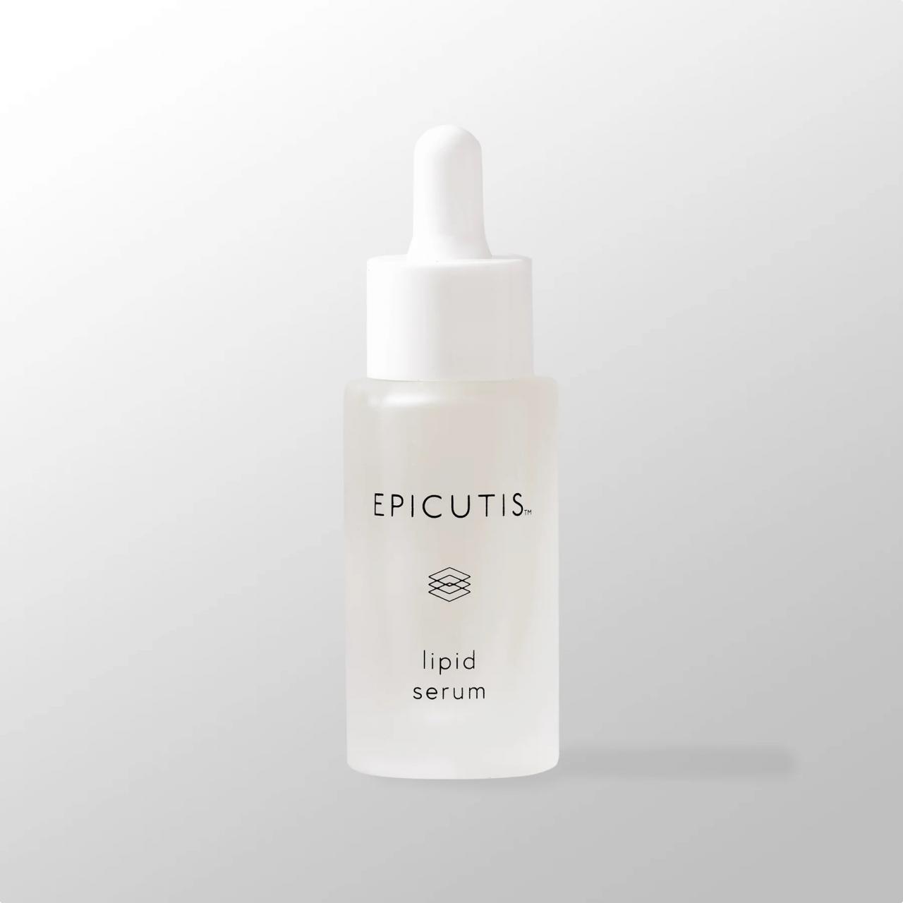 Epicutis Skincare, The Epitome of Skin Health