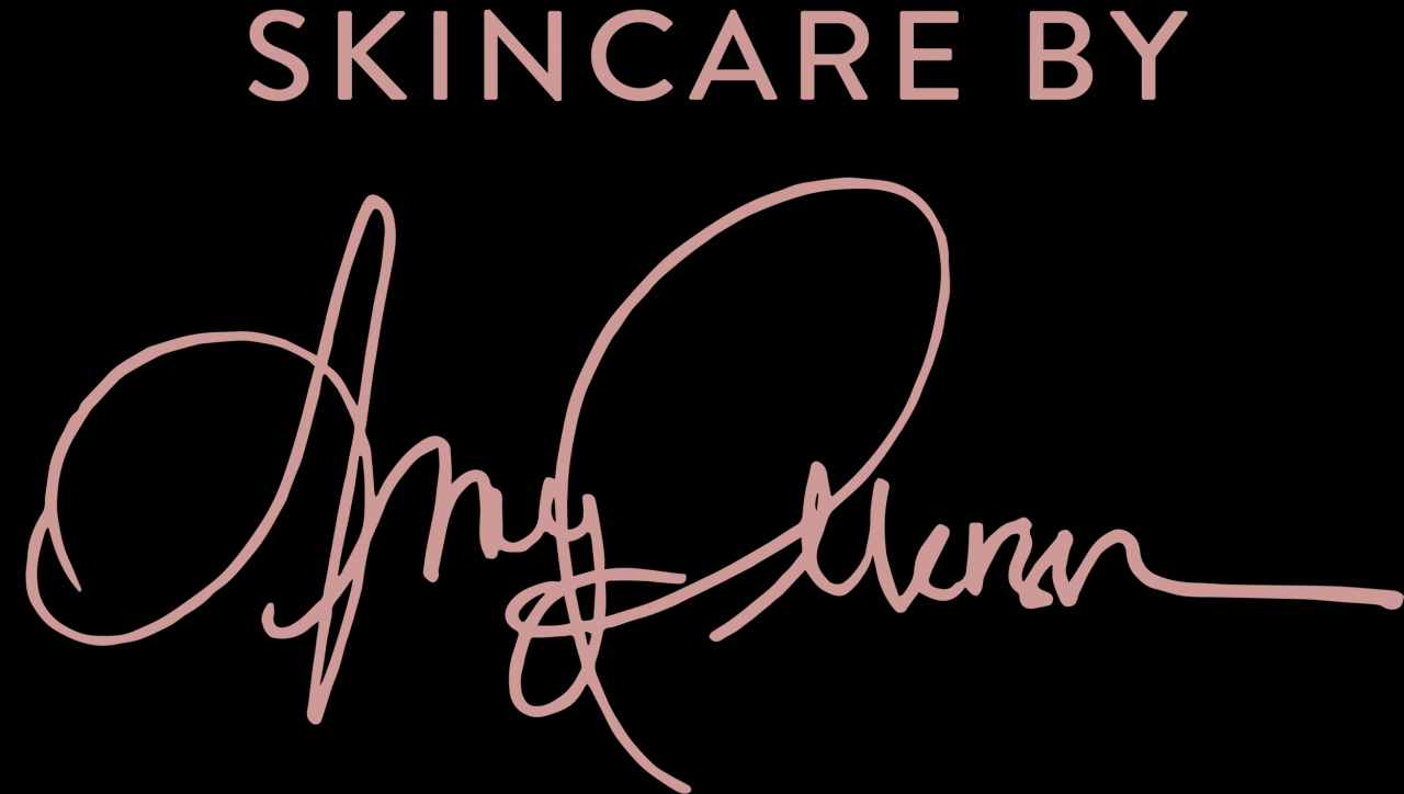 Amys Skincare, A Comprehensive Guide to the Brand, Products, and Industry Impact