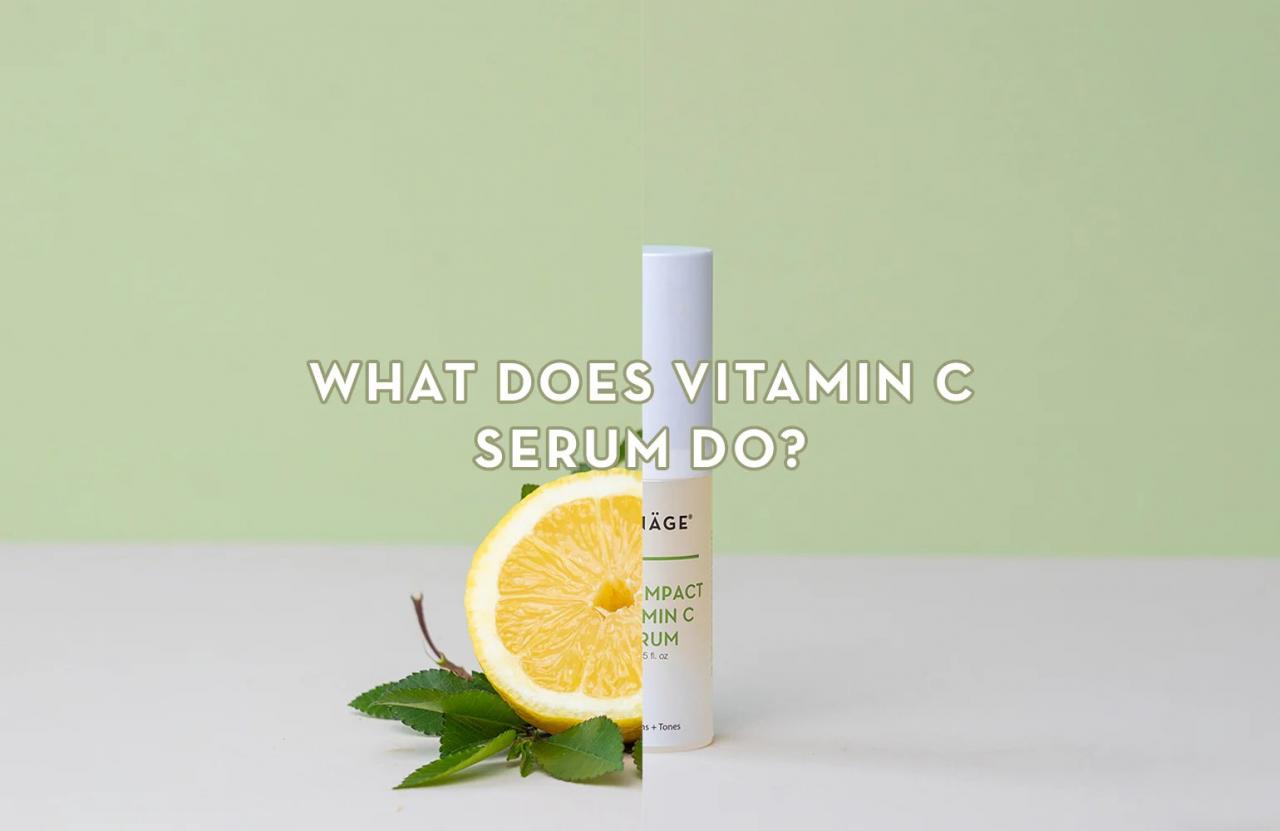 Unveiling the Radiance, Sonage Skincare Vitamin C Serum, Your Skin's Illuminating Elixir