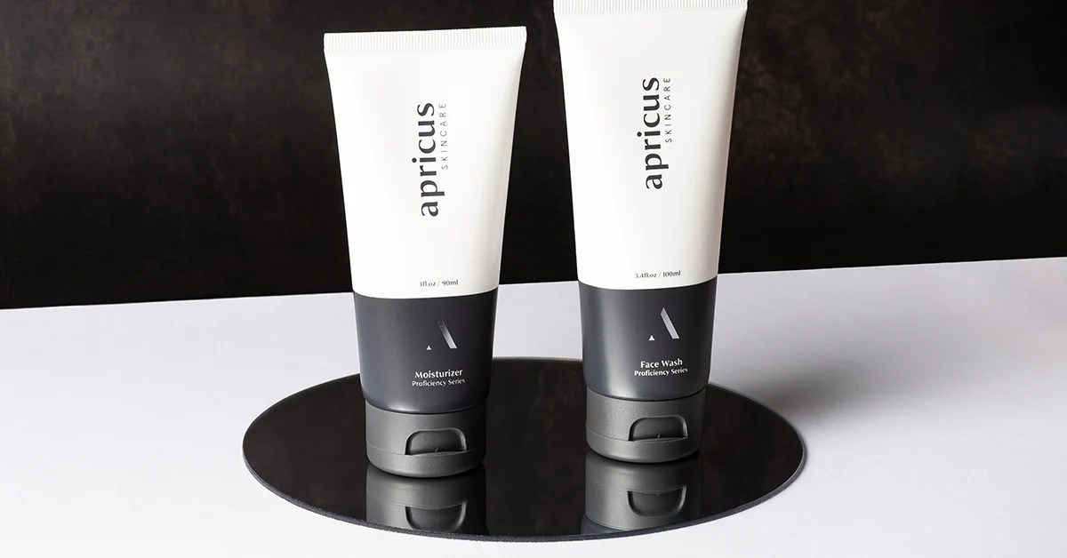 Apricus Skincare, Embracing Ethical and Sustainable Beauty
