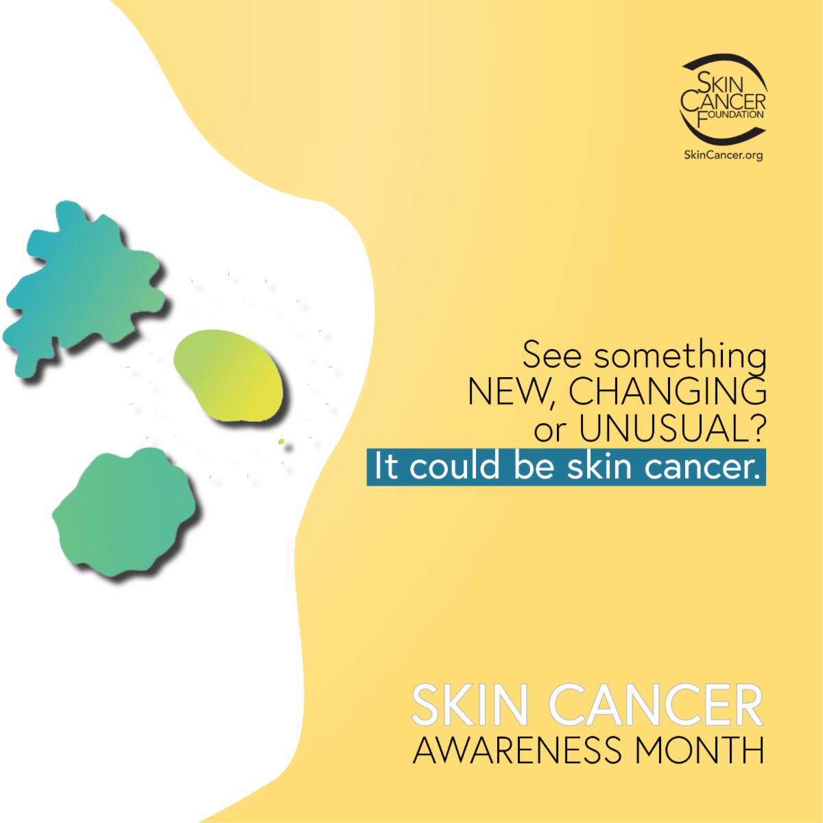 Skincare Awareness Month, Unveiling the Secrets to Radiant Skin