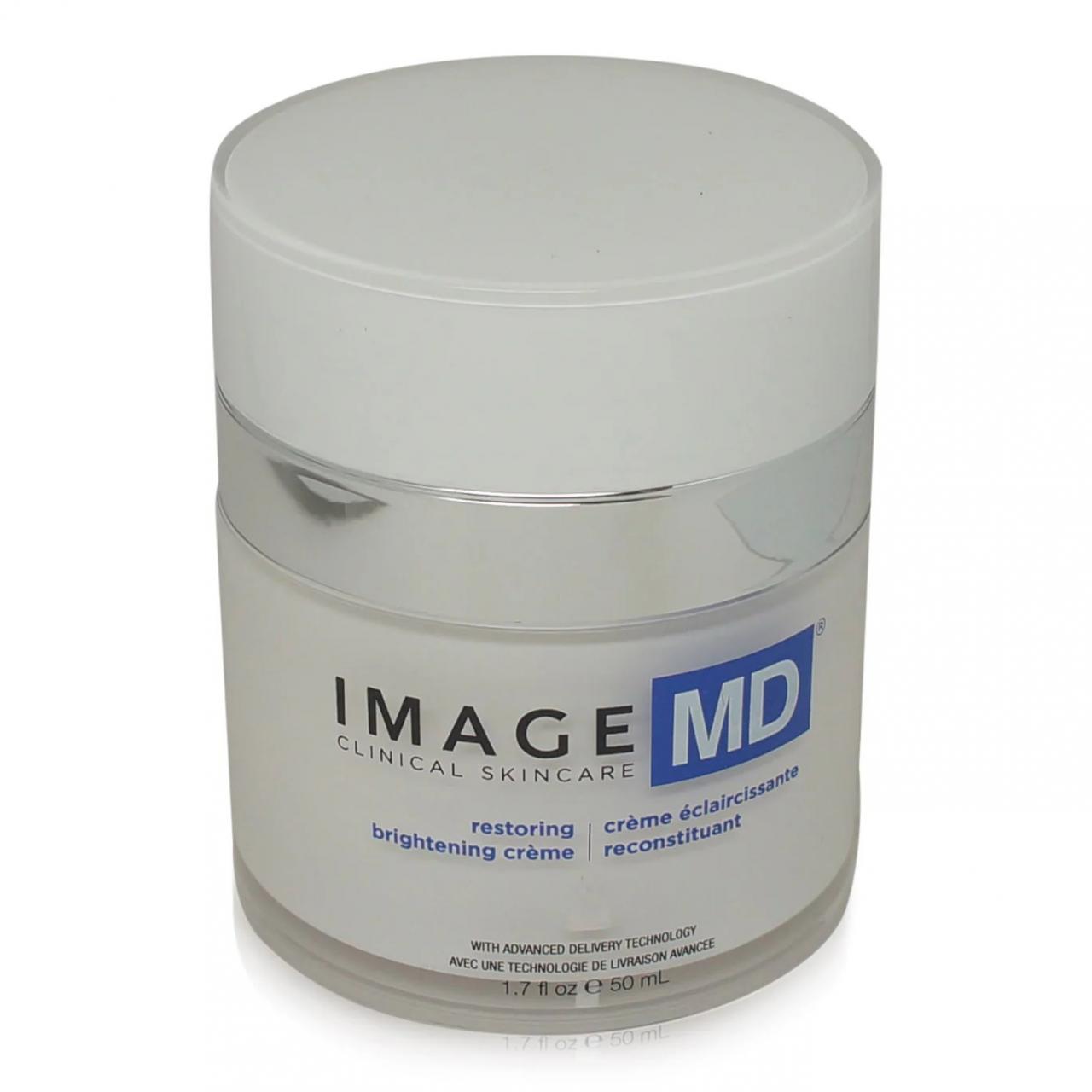 Image MD Skincare, A Revolutionary Approach to Personalized Skincare
