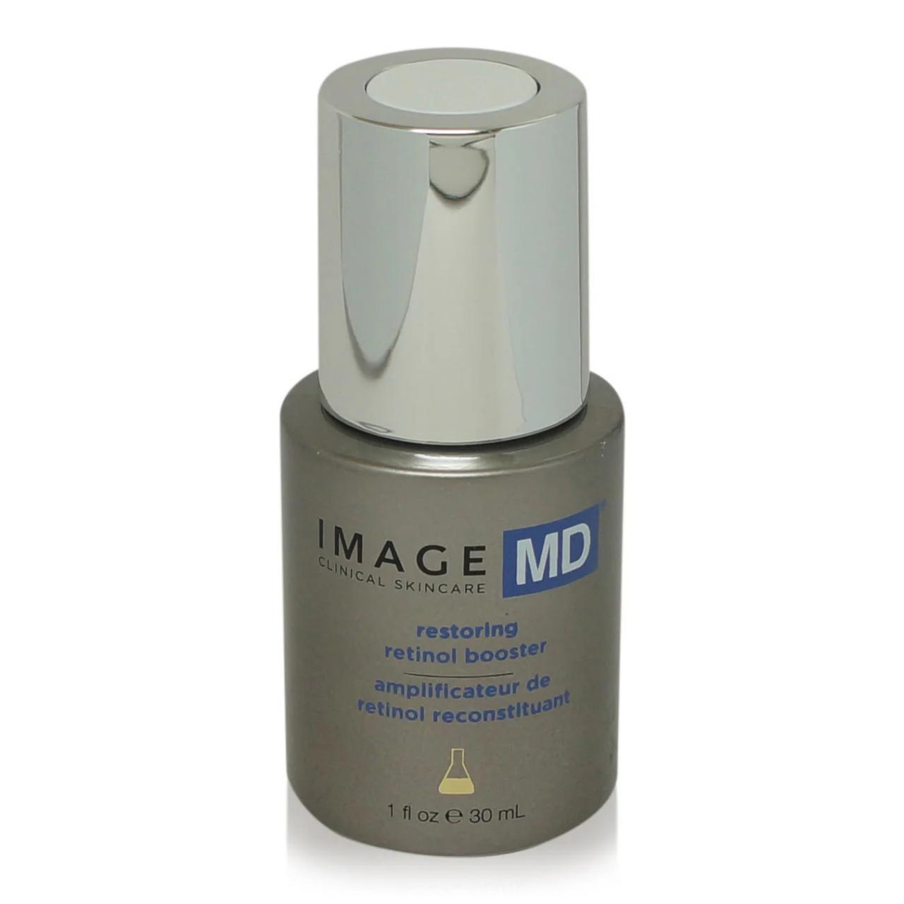 Image MD Skincare, A Revolutionary Approach to Personalized Skincare