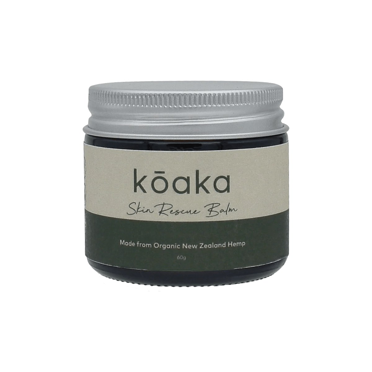 Discover the Enchanting World of Koa Skincare, Nature’s Elixir for Radiant Skin