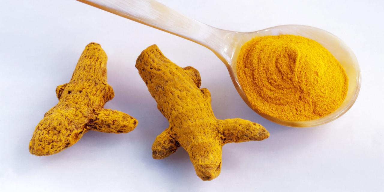 Turmeric Skincare, A Journey of Radiance and Rejuvenation