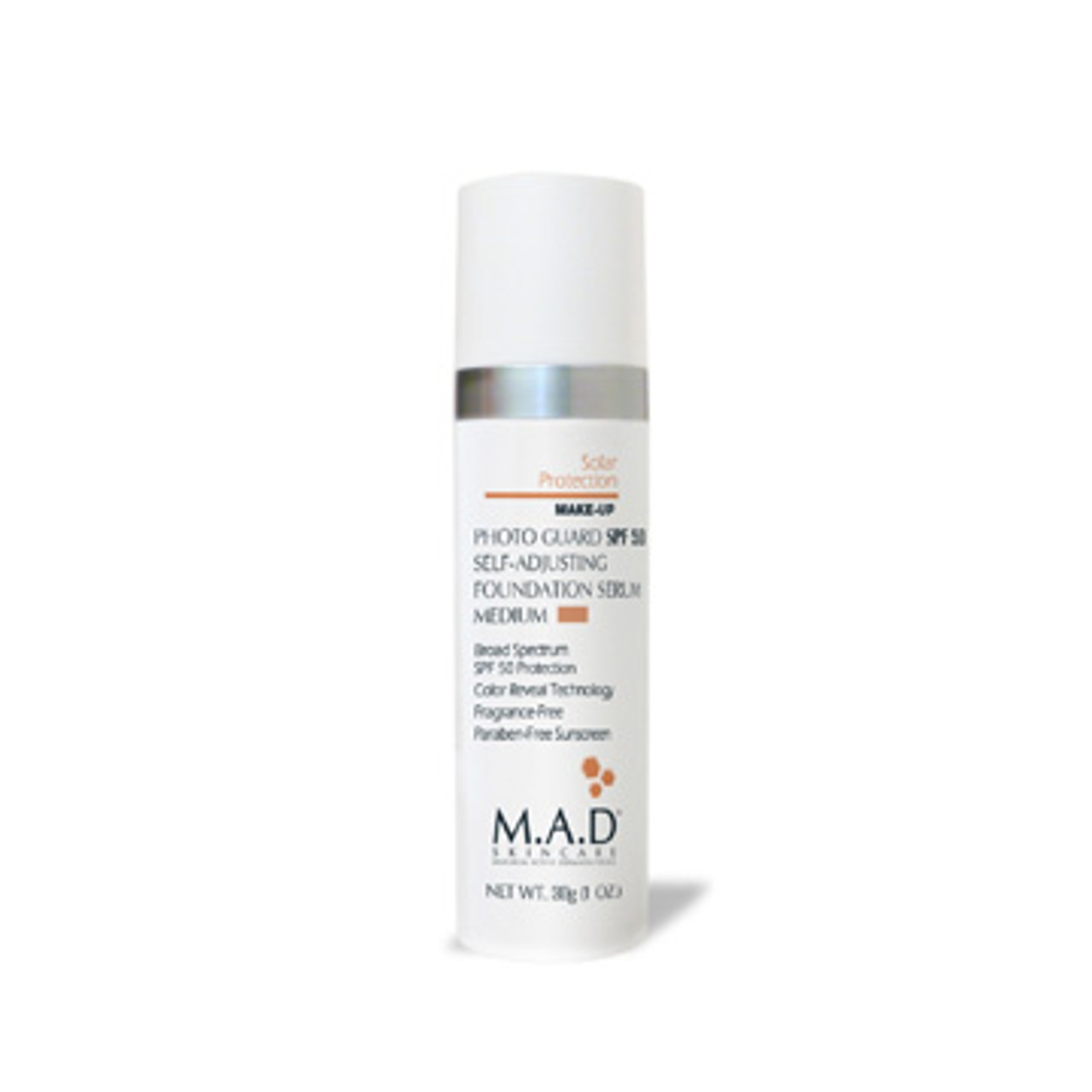 Unveiling the Truth, Understanding M.A.D. Skincare and Its Impact