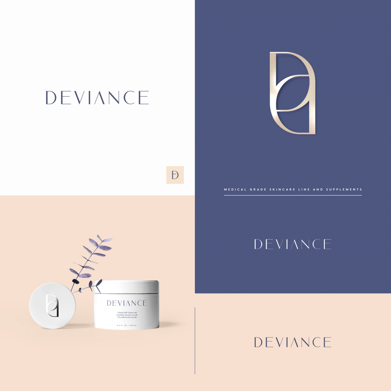Deviant Skincare, A Comprehensive Guide to Unconventional Beauty Practices