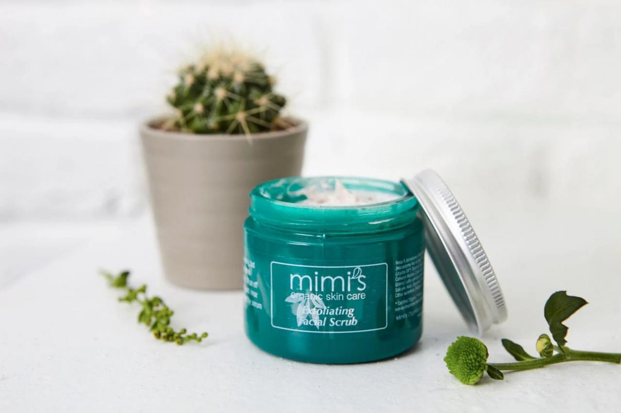 Mimi Skincare, A Comprehensive Guide to Your Skincare Journey