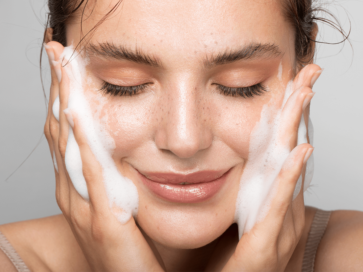 Salon Skincare, A Journey to Radiant and Healthy Skin