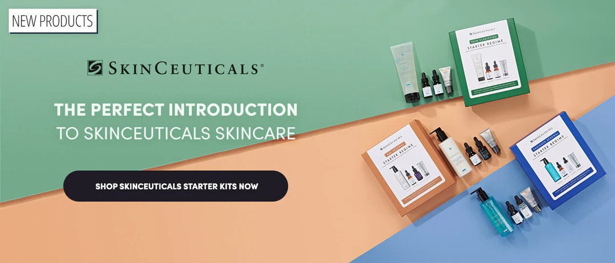 Future Skincare, Innovations, Sustainability, and Personalized Regimens
